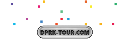 dprk-tour.com