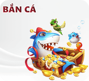 Bắn Cá PG66