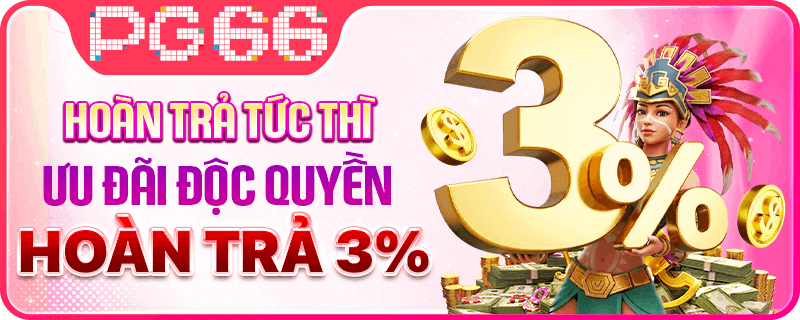 Khuyến Mãi PG66 4