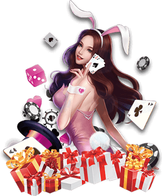 Tải App PG66